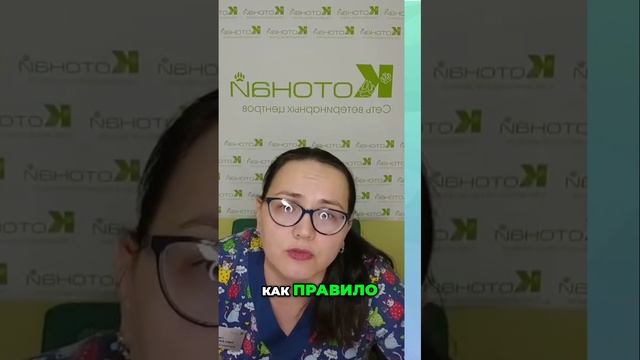 Гипергликемия и здоровье | как предотвратить диабет