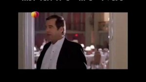 Заставки, рекламные блоки и анонсы (Домашний, 02.01.2013)