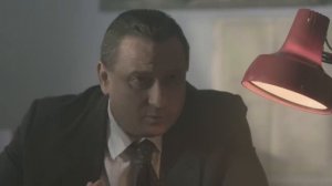 Смерть в опере | Вещдок