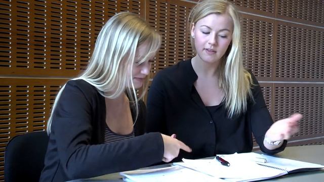 Unitouch Introduction смотреть онлайн