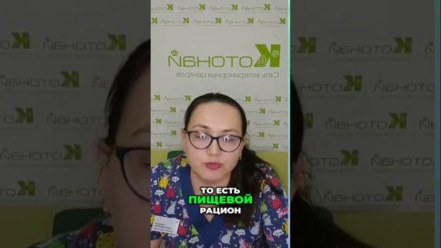 Диабет | Почему инсулин не решает проблему!