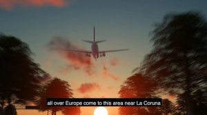 PREPARE_6_Culture Video_subtitles_02