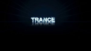 Trance hearts-of-light-2024 (2)