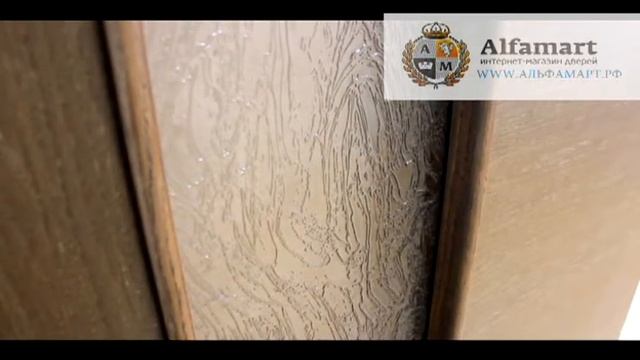 Краснодеревщик Модель 346 АД смотреть онлайн