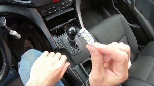 ДОЛГОВЕЧНЫЙ ЯПОНСКИЙ СЕДАН! Honda Accord 2.0L (R20A3). ОБЗОР И ТЕСТ.