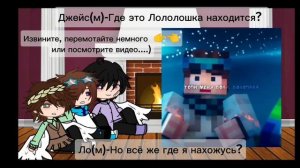 тоже самое только 2 часть