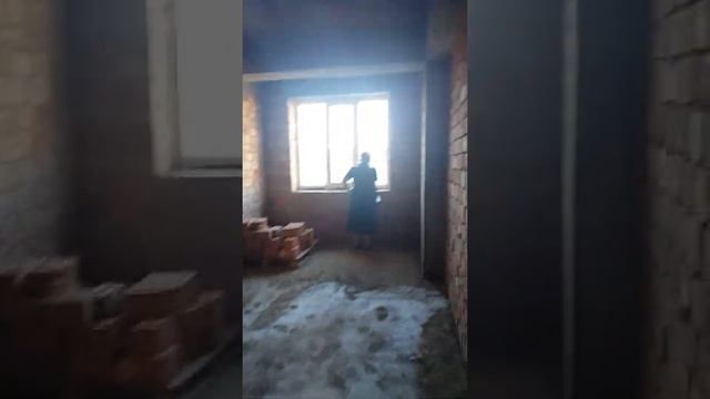 Каркас на Омарова 18.Каспийск смотреть онлайн