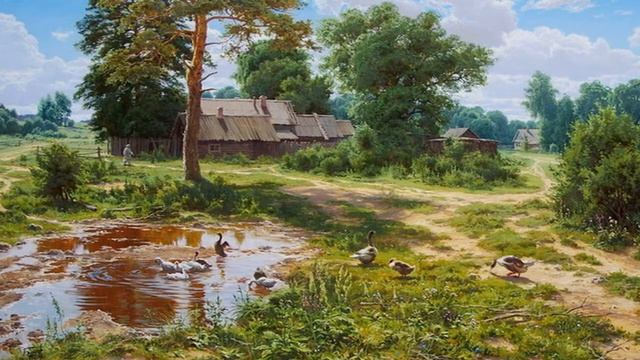 Александр Закшевский — Слеза скатилась, я отвернулся...
