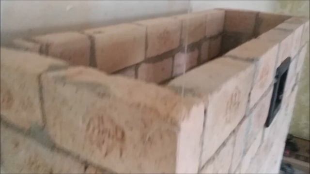 #Камінопіч, #грубка.Альтернативне опалення, #пічне опалення