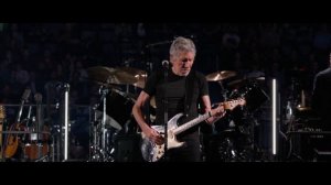 ROGER WATERS - HAVE A CIGAR