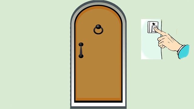 Не открывай незнакомым дверь смотреть онлайн