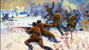 Даманский островок