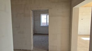 Дом 85кв.м. 4 сотки земли. Началово. цена 4800р тел: 89881773549