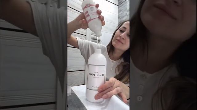 Избавляемся от визуального шума дома. Эстетика и красота в мелочах смотреть онлайн