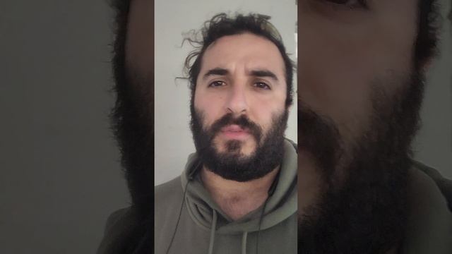 Urban Survival - The Basics Course - Water Series - VII смотреть онлайн