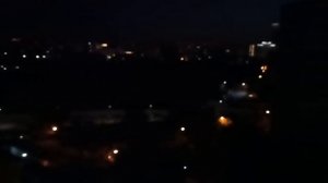 Пассажирские лифты V=1 м-с, Q=320 кг (4609)