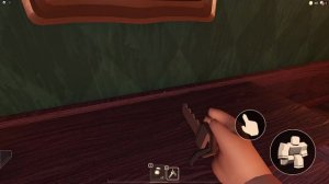 Играю в дорс