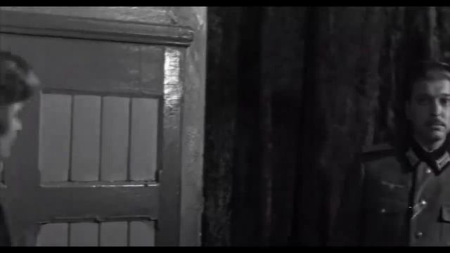 Дерзость фильм 1971