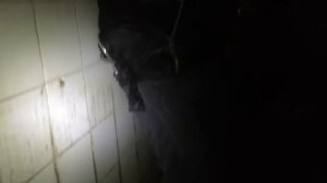 ПАМЯТИ ЖЕНИ ЯКУТА. САМАЯ КОРОТКАЯ ИСТОРИЯ СЛАВЫ