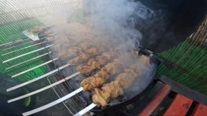 ✅️#Собираем#цветной#металл#чтобы#поехать#на#отдых