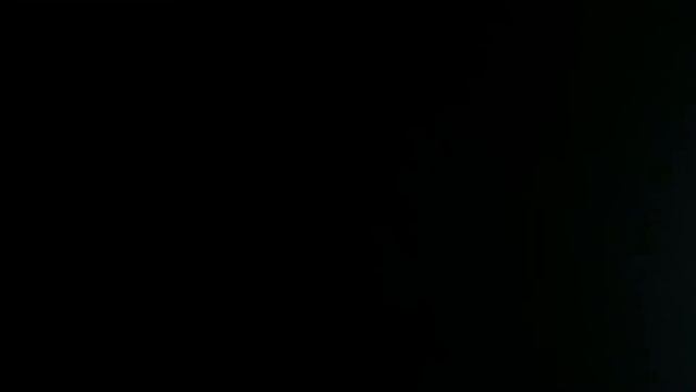 16 November 2016 смотреть онлайн