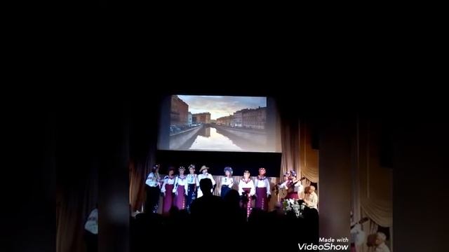 МИКС: "ОГЛУШИЛА НОСТАЛЬГИЯ  ГОМЕЛЬ - 30 УВИДАТЬ..." 🎼 КОМПОЗИТОР ВАЛЕРИАН СТАРАТУЦА 🎼