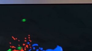 ТЕЛЕВИЗОРЫ ДО 30000 РУБ ТОП 5