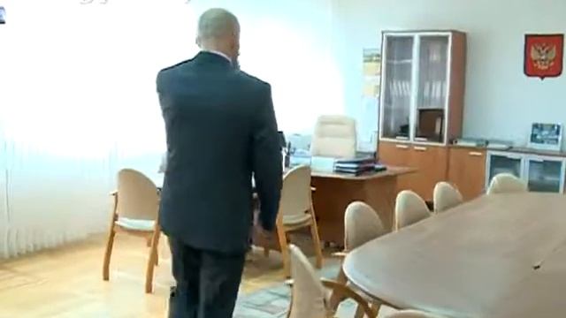 Преподаватели АмГУ приветствовали Андрея Плутенко ... смотреть онлайн