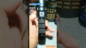 SOFIRN C8G (SST40)