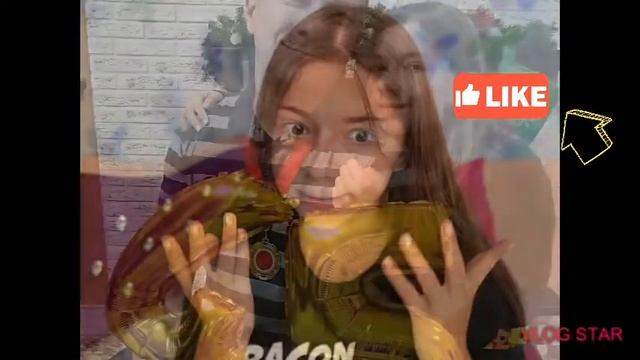 Непета клип 🥰🥰🥰❤❤❤❤❤🙏🙏🙏🙏 смотреть онлайн