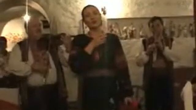 Welcome to Korchma смотреть онлайн