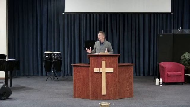 Kaartjiekerk 16 Mei 2021 смотреть онлайн