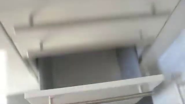 Einbauküche смотреть онлайн