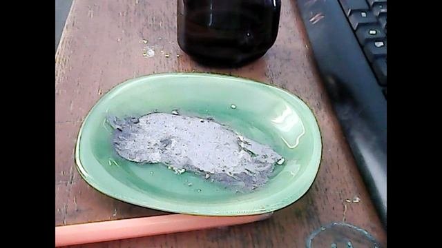 DIY#####   Как сделать самовоспламяющиеся спички своими руками!! Чуть не оторвало палец!!!!!!!