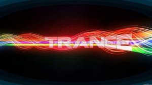 Trance dancing-in-the-starlight-2024 (1)