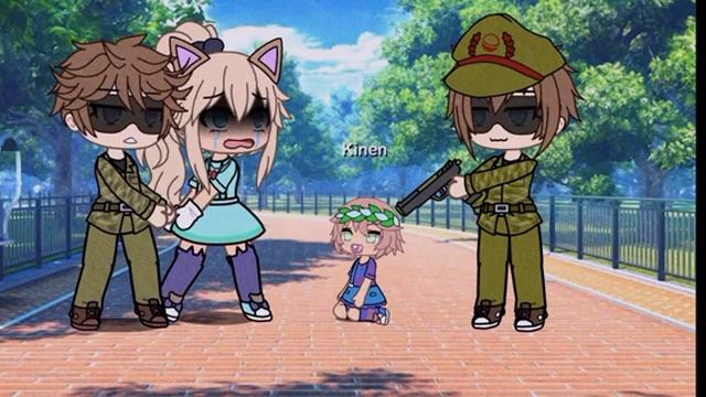 ~🥀 Меме Гномик🥀~ смотреть онлайн