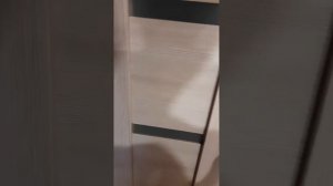 установка двери ,,книжка,,