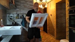 Обзор улья Beehome