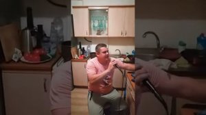 Группа Пятилетка поем дома