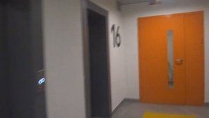 Грузопассажирский, пассажирский лифт V=1 м-с, Q=400, 1000 кг (4627), музыкальные лифты ЩЛЗ