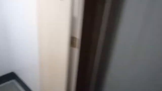 Распашной лифт 1970г., "осовремененный" в 2021г. смотреть онлайн