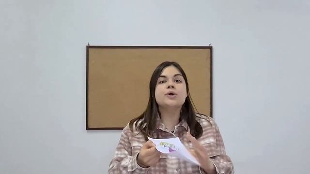 Английский язык для детей | Глаголы действия | Англійська для дітей | Angielski dla dzieci
