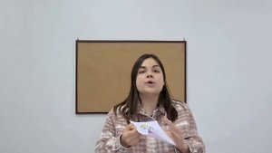 Английский язык для детей | Глаголы действия | Англійська для дітей | Angielski dla dzieci
