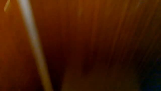 37) Лифт пассажирский 1981 г.в., 0,71 м/с с лязгающей отводкой. 2019 год. смотреть онлайн