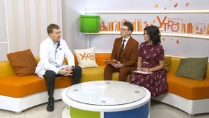 Как недосып влияет на организм и какие последствия могут быть: обсуждаем с врачом