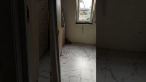 АРЕНДА ДОМА .СЕВАСТОПОЛЬ.
РАЙОН БОЛЬНИЦЫ
ХУТОР ПЯТНИЦКОГО
+79782000584