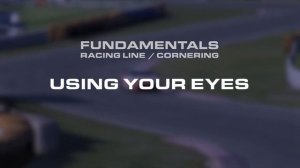 Школа вождения iRacing  Вступление