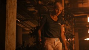 Чужой: Экземпляр (2019) 1080p