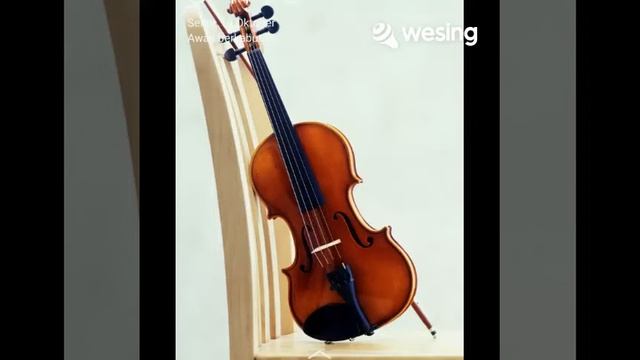 Ilalang смотреть онлайн