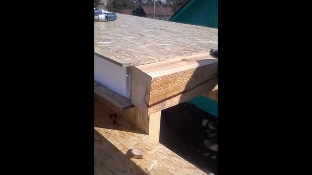Староганькино